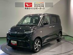 ムーヴ 中古車 ＲＳ下回り防錆済み　アルミ　パワーウィンドウ　４ＷＤ　スマートキー　ターボ　ＡＢＳ　キーフリー