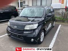 クー 中古車 ＣＸ販売は福島県内にお住まいで，現車確認のできるお客様に限らせて頂きます。