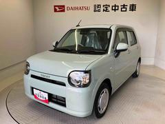  (熊本県)