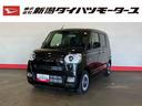 （車内　消臭・抗菌　処理済）　衝突被害軽減システム　両側パワースライドドア　バックカメラ　キーフリーシステム（新潟県）の中古車