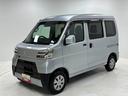 （長野県）の中古車