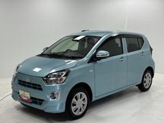 ミライース 中古車 Ｘ　リミテッドＳＡＩＩＩ
