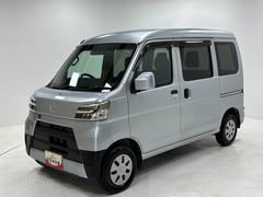  (長野県)