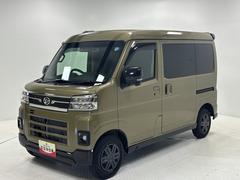  (長野県)