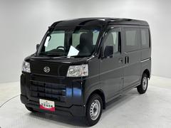  (長野県)