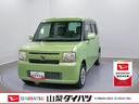 ワンオーナー車　ＡＢＳ　エアバック　キーレスエントリー　記録簿　スマートキ（山梨県）の中古車