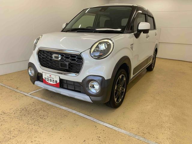 キャストアクティバG ターボ SAII 4WD 純正7インチナビ納車日から3ヵ月5,000km保証付き ターボ 4WD 純正ナビ バックカメラ オートエアコン ABS エアバッグ キーフリー 電動格納ドアミラー ダウンヒルアシストコントロール(静岡県)の中古車