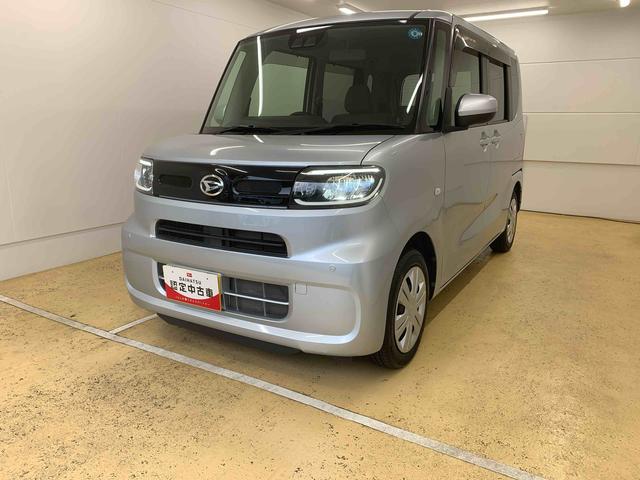 タントXスペシャル CDラジオ タイヤ新品 LEDヘッドライトまごころ保証(納車日から1年・走行距離無制限)付き オートエアコン CDデッキ エアコン パワステ パワーウインドウ キーフリー 電動ドアミラー 手動スライドドア(静岡県)の中古車
