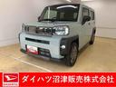 まごころ保証（納車日から１年・走行距離無制限）付き　オートエアコン　ＡＢＳ　エアバッグ　パワステ　パワーウィンドウ　シートヒーター　電動パーキングブレーキ　スカイフィールトップ　１５インチアルミ（静岡県）の中古車