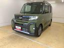 まごころ保証（納車日から１年・走行距離無制限）付き　オートエアコン　エアコン　パワステ　パワーウィンドウ　両側電動スライドドア　アルミホイール　衝突被害軽減ブレーキ　ＬＥＤヘッドライト　ＬＥＤフォグ（静岡県）の中古車
