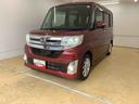納車日から３ヵ月５，０００ｋｍ保証付き　純正７インチナビ　バックカメラ　オートエアコン　エアバッグ　アルミホイール　キーフリー　電動格納ドアミラー　両側電動スライドドア（静岡県）の中古車