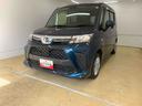まごころ保証（納車日から１年・走行距離無制限）付き　元当社使用レンタカー　社外ナビ　ＥＴＣ　バックカメラ　左側電動スライドドア　エアコン　パワステ　パワーウィンドウ　キーフリー　電動格納ドアミラー（静岡県）の中古車