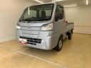まごころ保証（納車日から１年・走行距離無制限）付き　４ＷＤ　４速オートマ　ラジオ　エアコン　パワステ　運転席エアバッグ　ＡＢＳ　衝突被害軽減ブレーキ（静岡県）の中古車