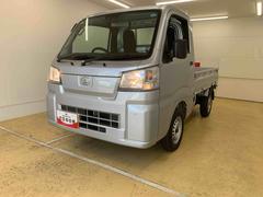  (静岡県)