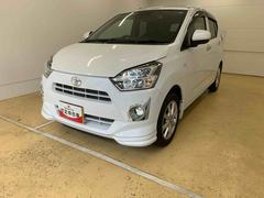 ピクシスエポック 中古車 Ｇ　ＳＡＩＩＩ　ナビ　バックカメラ　ＬＥＤヘッドライトまごころ保証（納車日から１年・走行距離無制限）付き　オートエアコン　ＡＢＳ　エアバッグ　パワーウインドウ　プッシュボタンスタート　ＬＥＤヘッドライト　アルミホイール　ナビ　バックカメラ　電格ドアミラー