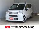 運転席シートヒーター　パワーウィンドウ　バックカメラ　電動格納ミラー　キーフリー　ＬＥＤヘッドライト　純正フロアマット　アイドリングストップ　ＣＤ再生　衝突回避支援ブレーキ　ペダル踏み間違い抑制（三重県）の中古車