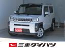 純正７型ナビ　パノラマカメラ　キーフリー　コーナーセンサー　地デジ　ＵＳＢ入力　運転席・助手席シートヒーター　ＬＥＤヘッドライト　ルーフレール　電動パーキングブレーキ　Ｂｌｕｅｔｏｏｔｈ（三重県）の中古車