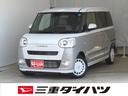 電動パーキングブレーキ　コーナーセンサー　Ｉ−ＳＴＯＰ　試乗車ＵＰ　電格ミラー　車線逸脱警報　シ−トヒ−タ−　衝突安全ボディ　ＬＥＤヘッドライト　キーフリー　パノラマカメラ　オートエアコン（三重県）の中古車