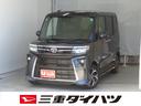 電動パーキングブレーキ　コーナーセンサー　キーフリー　純正９型ディスプレイオーディオ　Ｂｌｕｅｔｏｏｔｈ　Ｓヒーター　電格ミラー　ワンオーナー　両側電動パワースライドドア　アイドリングＳ（三重県）の中古車