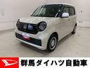 ナビ　ドライブレコーダー　ＥＴＣ　プッシュボタンスタート　ＬＥＤヘッドライト　オートライト　バックカメラ　アイドリングストップ　オートエアコン　電動格納ドアミラー　電動パーキングブレーキ（群馬県）の中古車