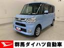 両側電動スライドドア　ドライブレコーダー　助手席シートヒーター　プッシュボタンスタート　キーフリー　オートエアコン　アイドリングストップ　スマートアシストＩＩＩ　電動格納ドアミラー（群馬県）の中古車
