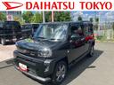 保証　新車保証・まごころ保証　１年間・走行距離無制限付き・走行距離１０ｋｍ　オーディオレス車・アダブティブクルーズコントロール搭載　ＬＥＤヘッドライト装備・ＬＥＤフォグ装備・シートヒーター装備（東京都）の中古車