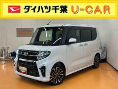 (千葉県)