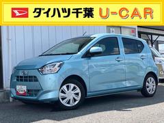  (千葉県)