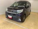 （静岡県）の中古車