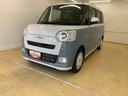 （静岡県）の中古車