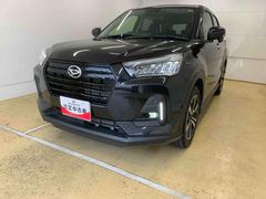  (静岡県)