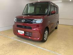  (静岡県)