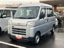 ２ＷＤ　５ＭＴ　プリントレザーシート　ユースフルナット（３１か所）（静岡県）の中古車