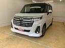 まごころ保証（納車日から１年・走行距離無制限）付き　純正７インチナビ　ドラレコ　バックカメラ　オートエアコン　エアバッグ　アルミホイール　キーフリー　電動格納ドアミラー　クルーズコントロール（静岡県）の中古車