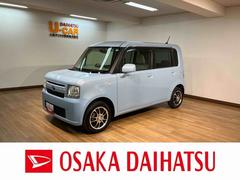 ピクシススペース 中古車 Ｘ／１年間走行距離無制限保証／ドラレコ／スマートキー／アルミ１年間走行距離無制限保証／認定中古車／アイドリングストップ／ドラレコ／スマートキー／オートエアコン／外品アルミホイール／純正ＣＤステレオ／運転席シートリフター／