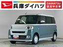 走行無制限１年保証　両側電動スライドドア　前後コーナーセンサー　前席シートヒーター　ホットカップホルダー　オートハイビーム　ＬＥＤヘッドライト　プッシュスタート　横滑り防止装置　オートエアコン（兵庫県）の中古車