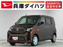 走行無制限１年保証　片側電動スライドドア　前後コーナーセンサー　オートハイビーム　ＬＥＤヘッドライト　横滑り防止装置　スマートキー　オートライト　オートエアコン　電動格納ドアミラー　ＵＳＢチャージャー（兵庫県）の中古車