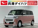 走行無制限１年保証　両側電動スライドドア　前後コーナーセンサー　前席シートヒーター　ホットカップホルダー　オートハイビーム　ＬＥＤヘッドライト　プッシュスタート　横滑り防止装置　オートエアコン（兵庫県）の中古車