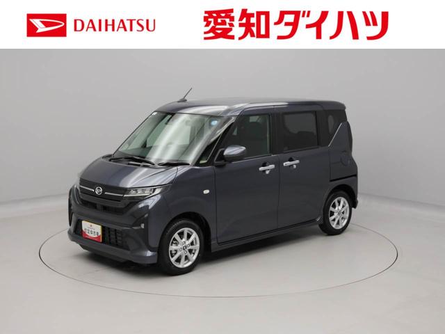 ムーヴG(愛知県)の中古車
