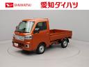 キーフリー　４ＷＤ（愛知県）の中古車