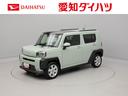 ＬＥＤ　バックカメラ　シートヒーター（愛知県）の中古車