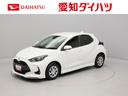 ＥＴＣ車載器　キーレスエントリー電動ドアミラー　安全ボディ　バックカメラ　ＬＥＤヘッドライト　ＡＣＣクルーズコントロール（愛知県）の中古車