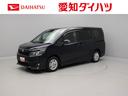 メモリーナビ　バックカメラ　ＥＴＣ（愛知県）の中古車