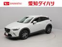 ドライブレコーダー　クルーズコントロール　メモリナビ　バックカメラ　スマートキー　ＵＳＢポート　ＣＤ（愛知県）の中古車