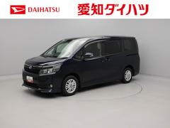  (愛知県)