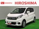 踏み間違い防止　電動ミラー　横滑防止　助手席エアバッグ　ナビ＆ＴＶ　ワンオーナー車　キーレスエントリーシステム　ＥＴＣ車載器　運転席エアバック　ＡＢＳ　メモリーナビ（広島県）の中古車