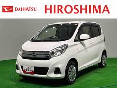 デイズ 中古車 Ｊ　ナビ　ＥＴＣ踏み間違い防止　電動ミラー　横滑防止　助手席エアバッグ　ナビ＆ＴＶ　ワンオーナー車　キーレスエントリーシステム　ＥＴＣ車載器　運転席エアバック　ＡＢＳ　メモリーナビ