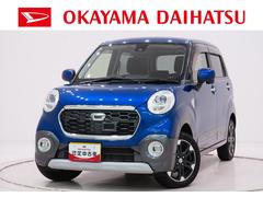 キャスト 中古車 アクティバＧ　ＳＡ２オートライト　キーフリー　アイドリングストップ　電動格納式ドアミラー　衝突被害軽減システム　レーンアシスト　エアコン　パワーステアリング　パワーウィンドウ　運転席エアバッグ　ＡＢＳ