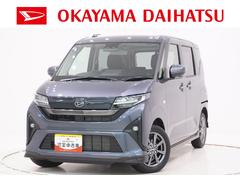 ムーヴ 中古車 Ｇパノラマモニター　１０インチナビ　ドライブレコーダー　左側パワースライドドア　ＵＳＢ入力端子　Ｂｌｕｅｔｏｏｔｈ　オートライト　キーフリー　アイドリングストップ　ティーゼットデオプラス