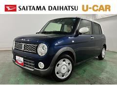  (埼玉県)